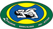 Zingano Brazilian Jiu Jitsu Logo